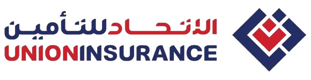 Logo of Union Insurance