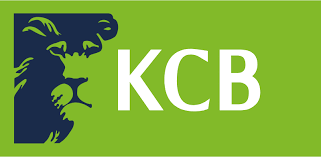 Logo of KCB Group