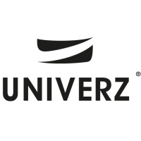 Logo of UniverZ