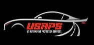 Logo of US Automotive Protection Services
