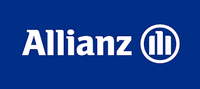 Logo of Allianz Bank