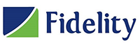 Logo of Fidelity Bank