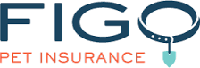 Logo of Figo Pet Insurance