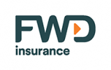 Logo of FWD Insurance Group