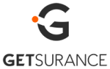 Logo of Getsurance