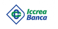 Logo of Iccrea Bank
