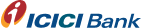 Logo of ICICI Bank