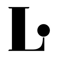 Logo of Libeara