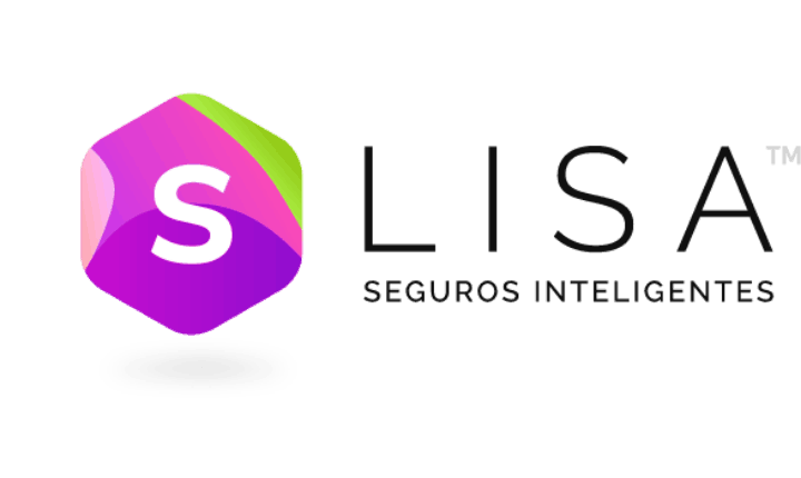 Logo of Lisa Smart Insurance