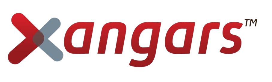 Logo of Xangars