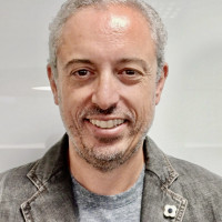 profile picture of Francisco Javier Casado