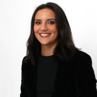 profile picture of Teresa Sousa