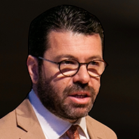 profile picture of Paolo Sironi