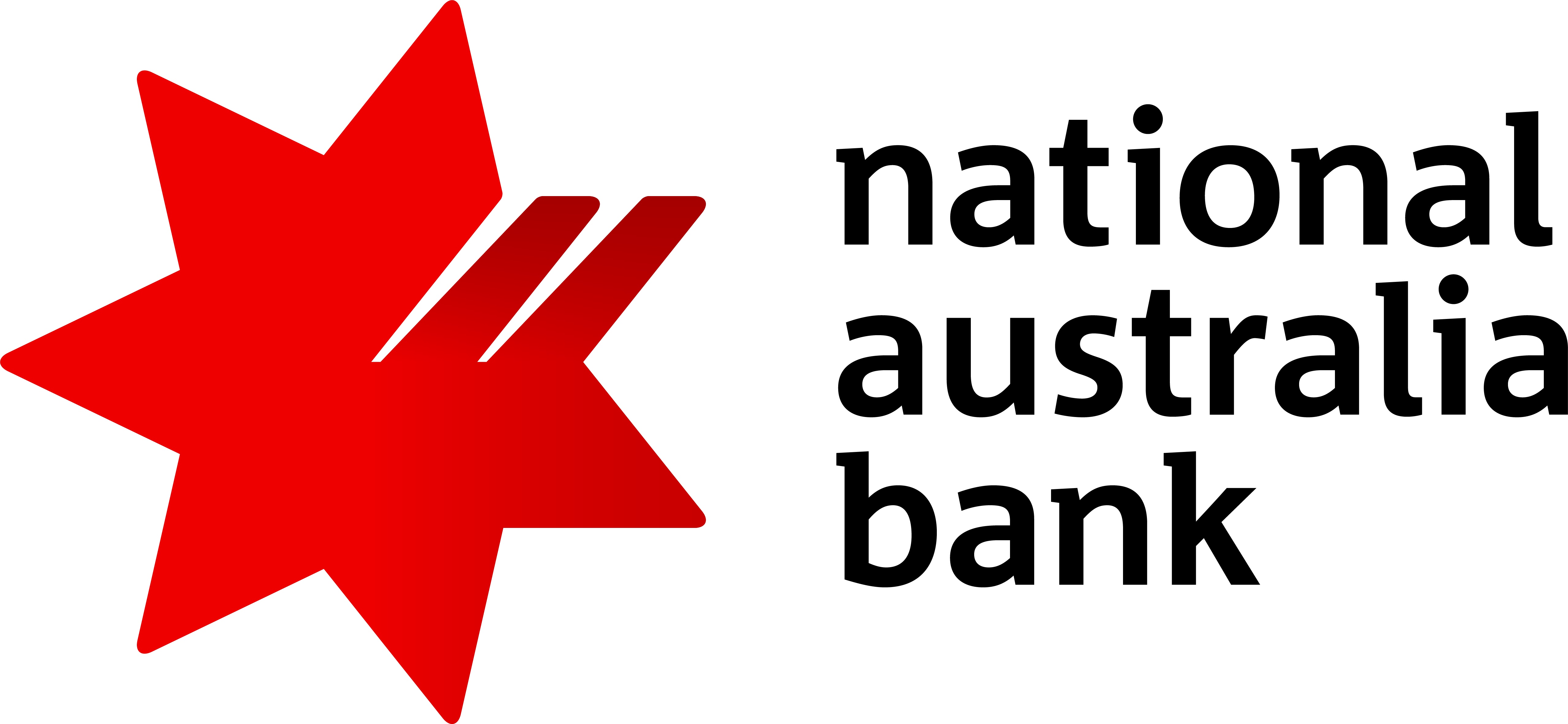 SME Bank of the Year 2024 nominee: National Australia Bank ...