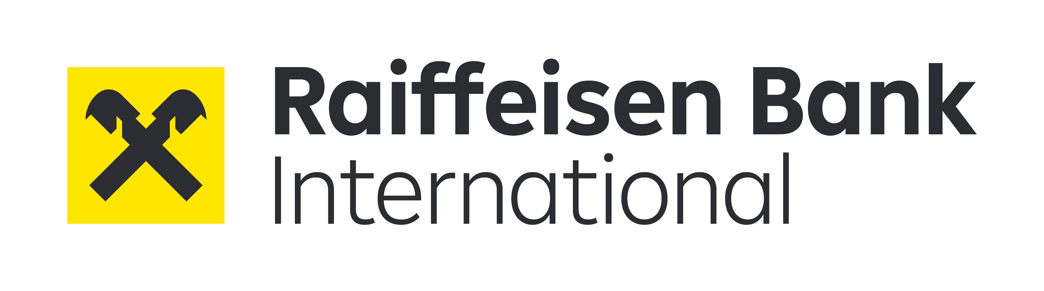 SME Bank of the Year 2024 nominee: Raiffeisen Bank International AG ...