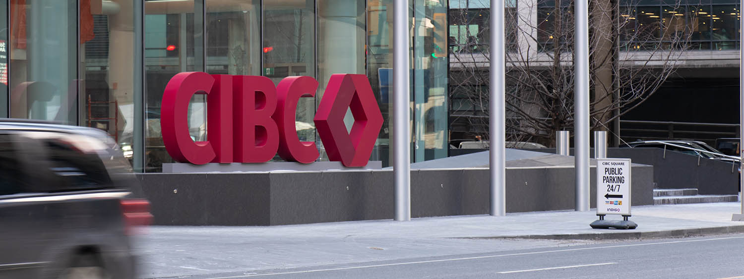 CIBC launches digital banking application for newcomers to Canada ...