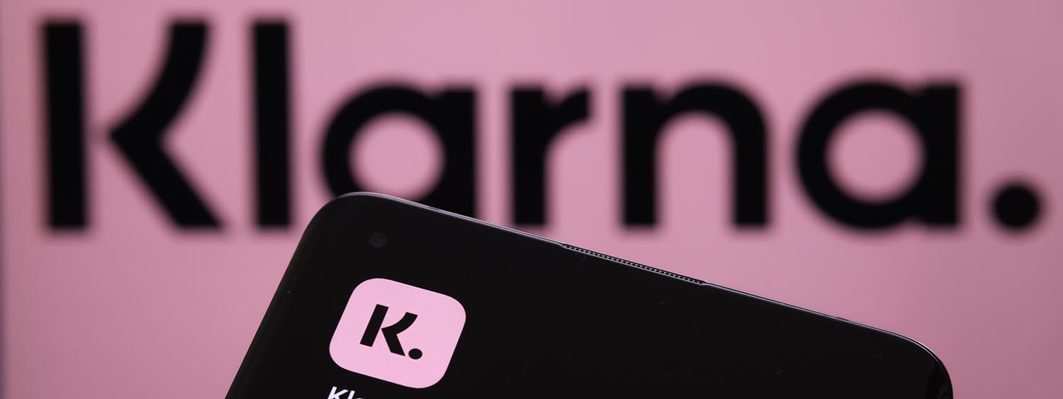 Klarna revolutionizes payments with open banking settlements ...