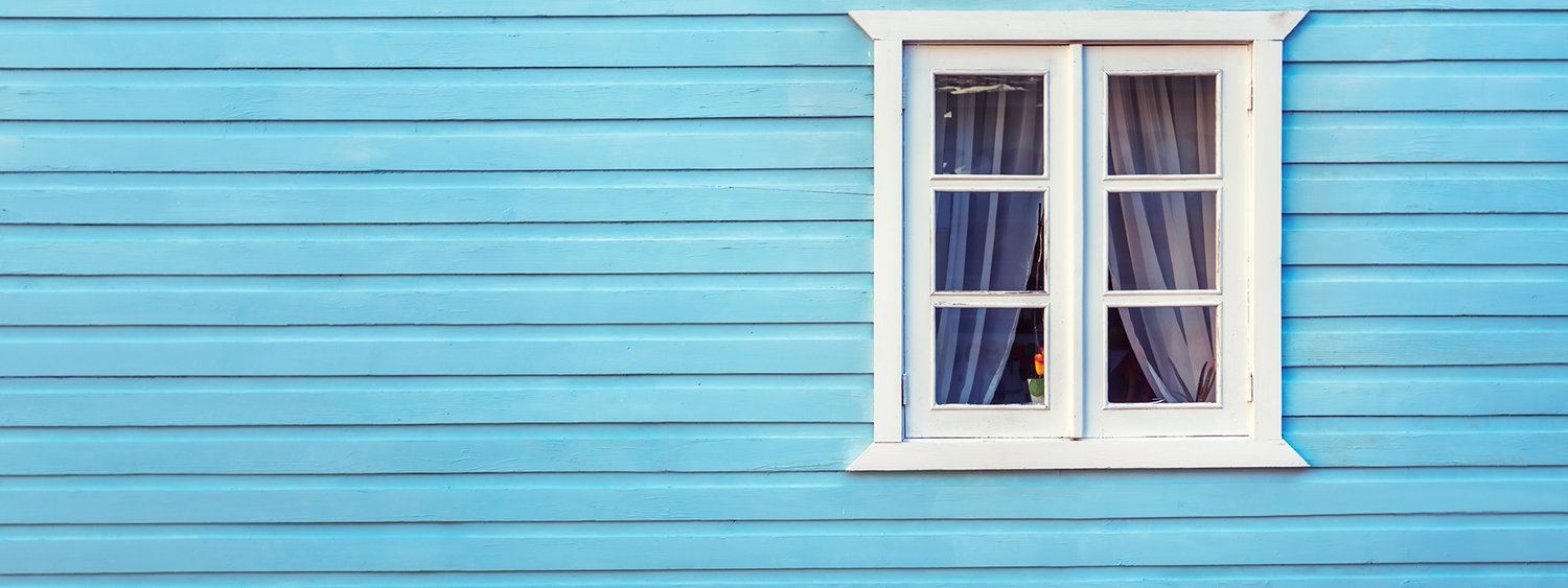 Zillow's new AIpowered naturallanguage search is a first in real