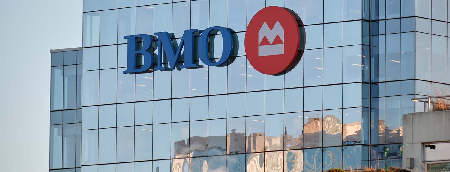 bmo kanata opening hours