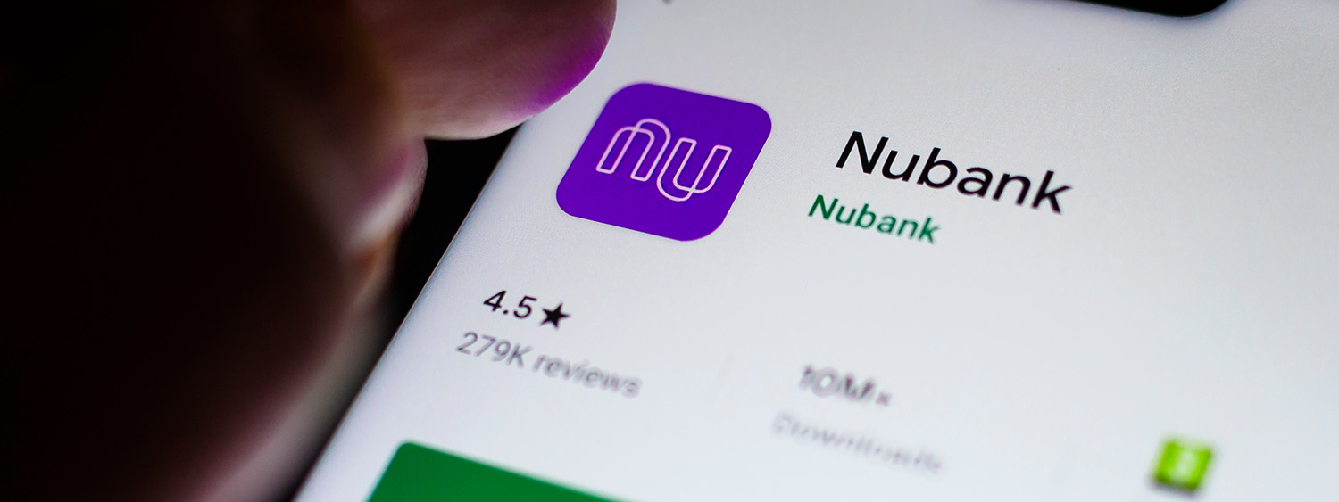 Nubank NPS & Customer Reviews