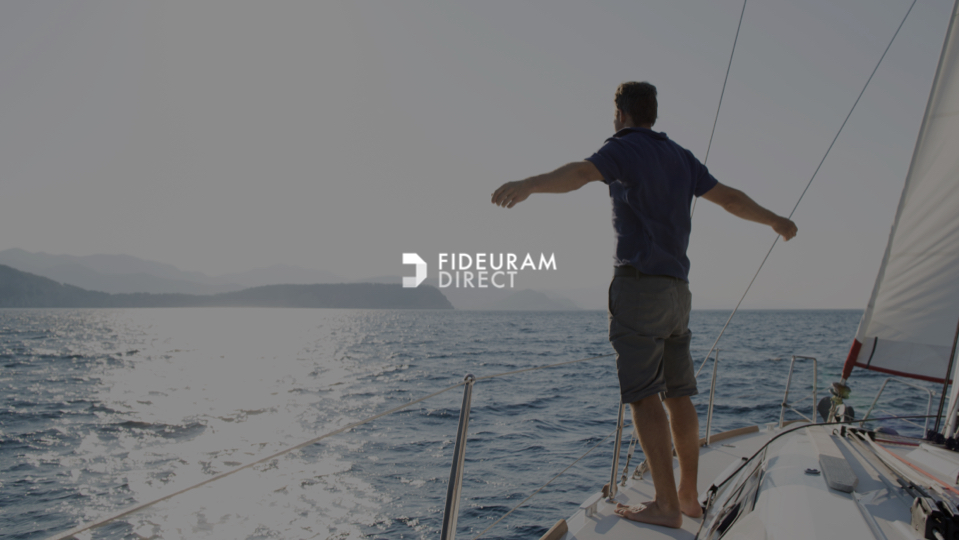 Fideuram Direct - qorusglobal.com