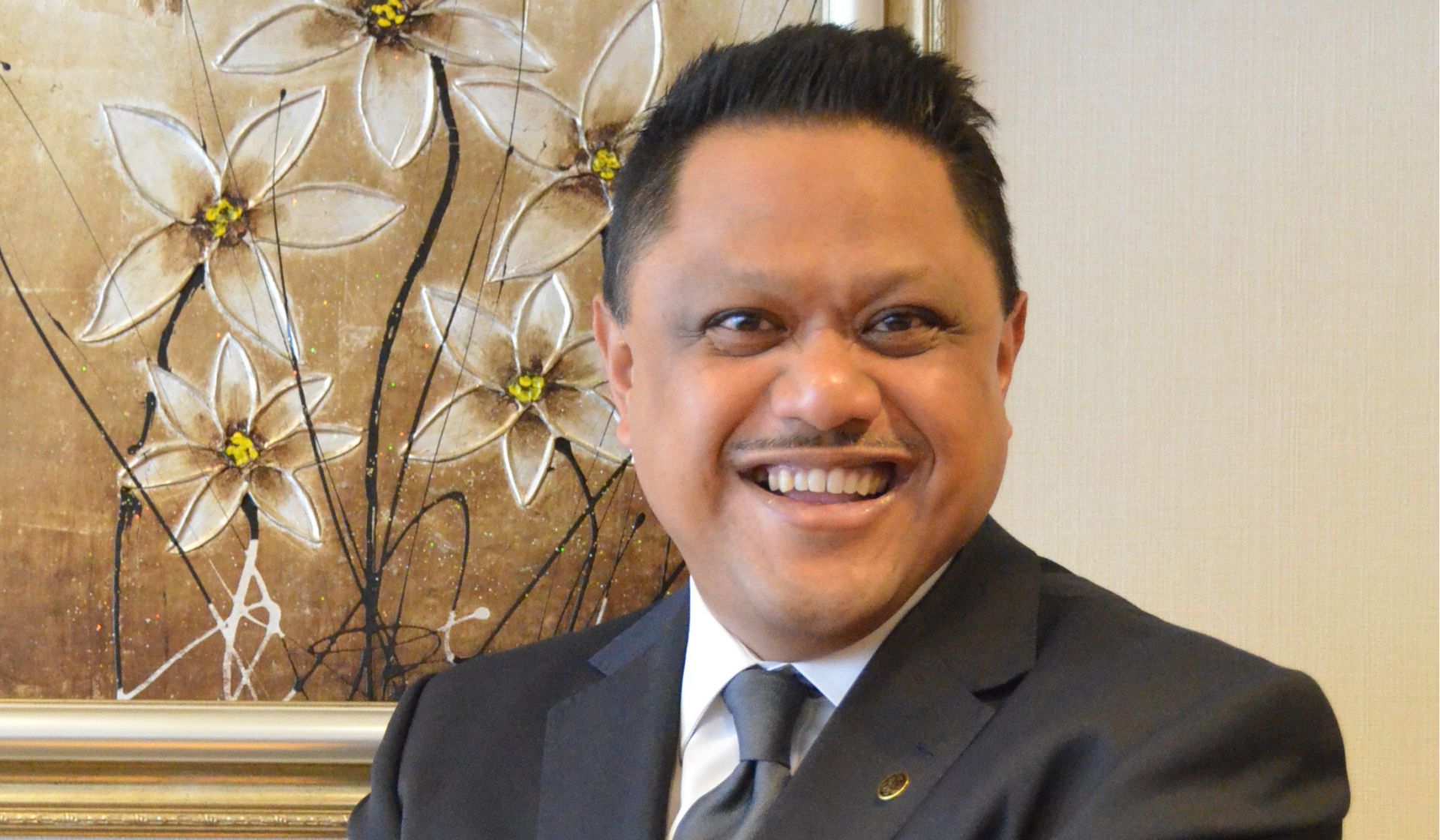 sustainability-on-the-agenda-maybank-qorusglobal